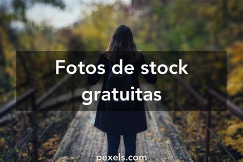 Imágenes Gratis de Fotos solo para adultos